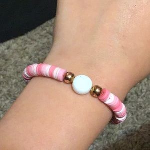 Cute bracelet